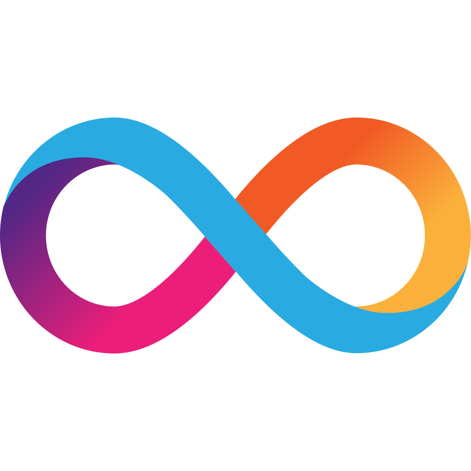 Arbi-Crypto